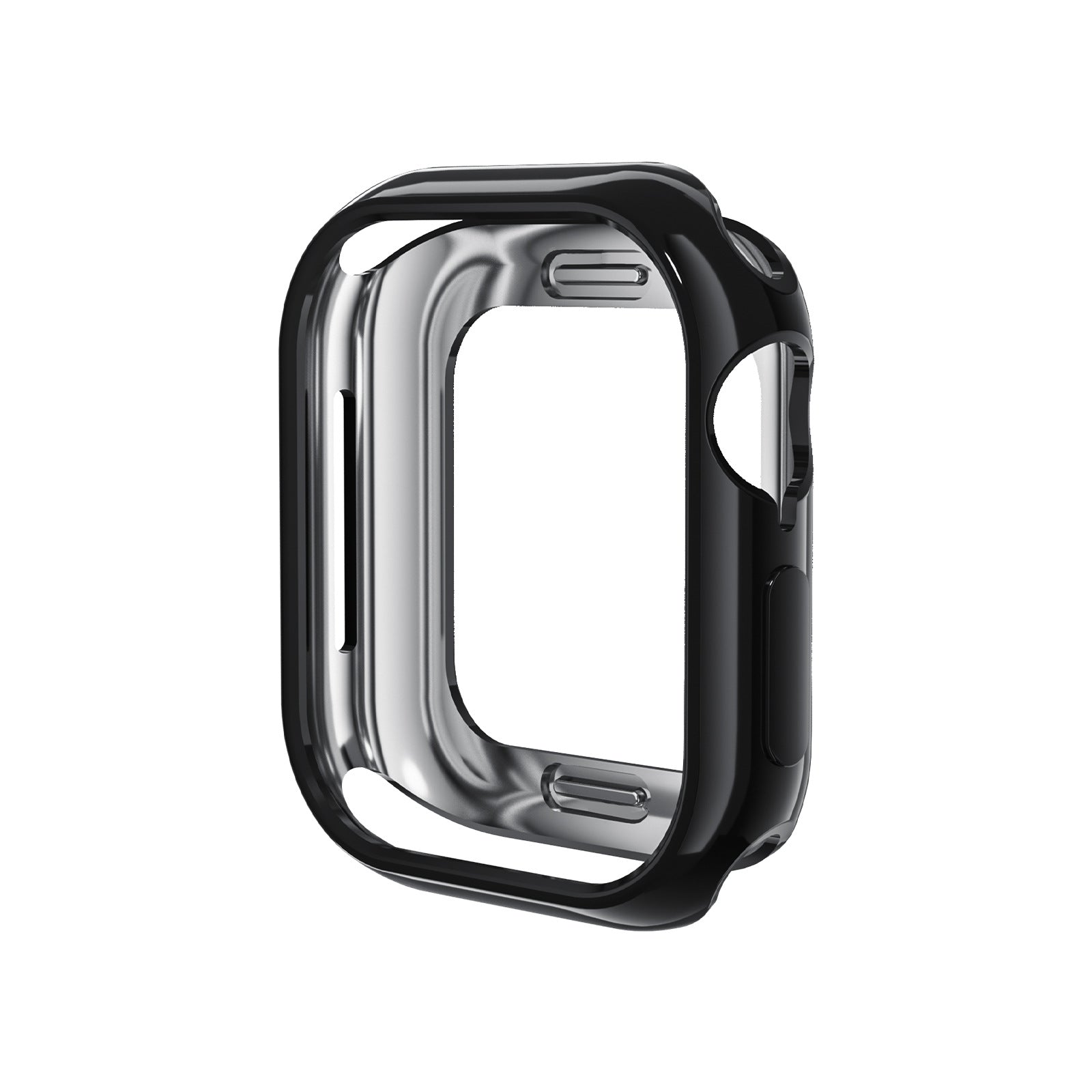 Bumper Cover til Apple Watch Series10