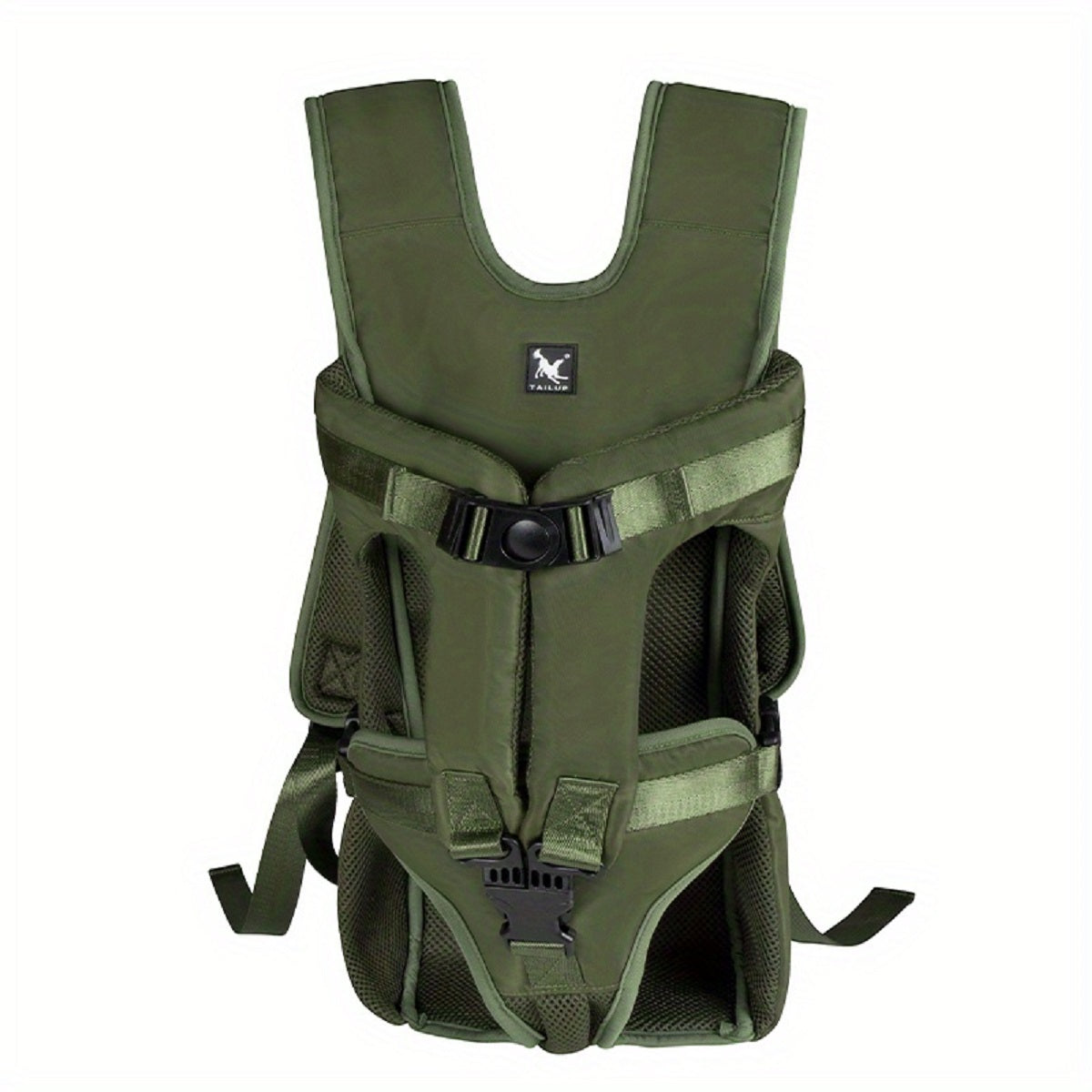 Haustier-Hundeträger-Rucksack