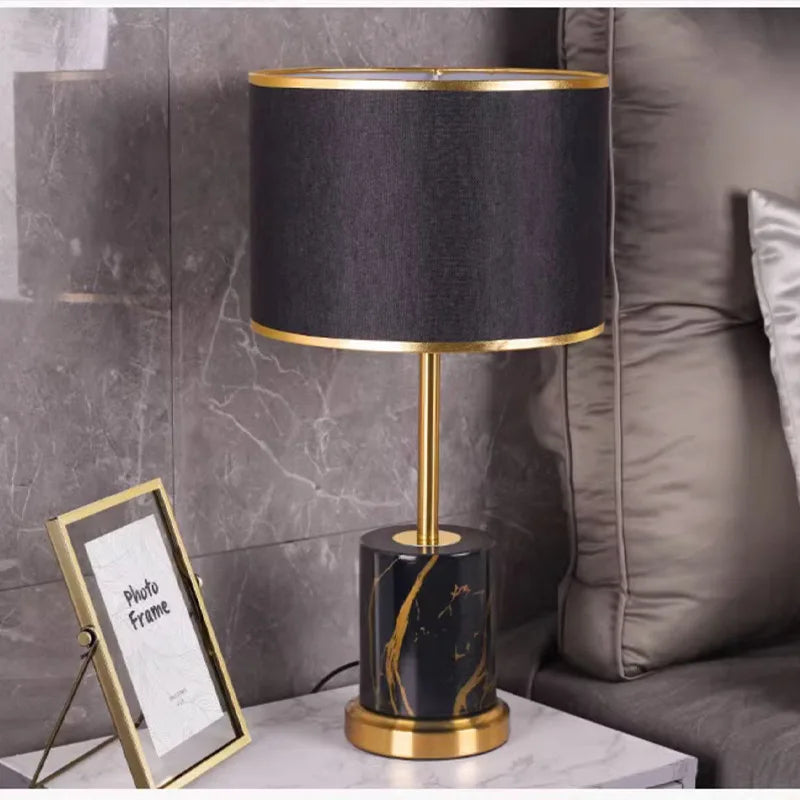 Catherine Desk Lamp