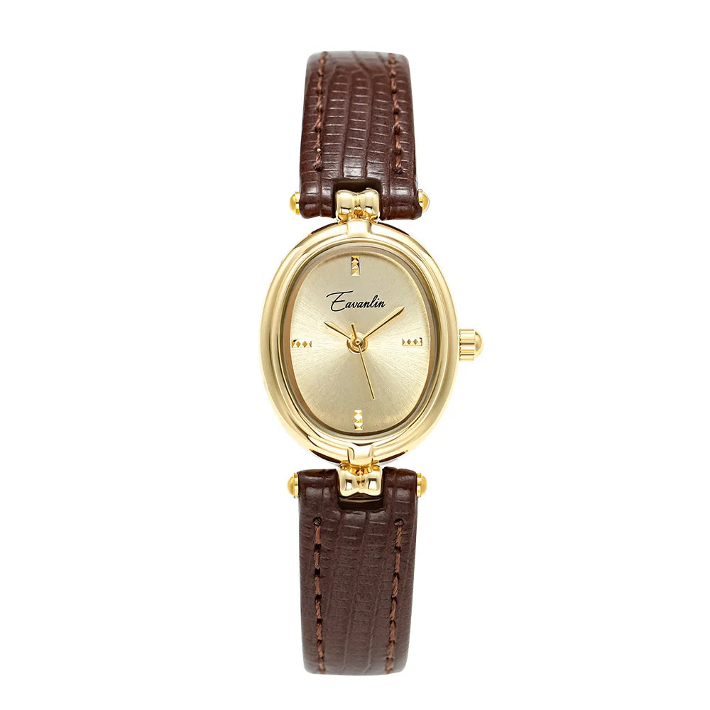 Montre pour femme Adelina