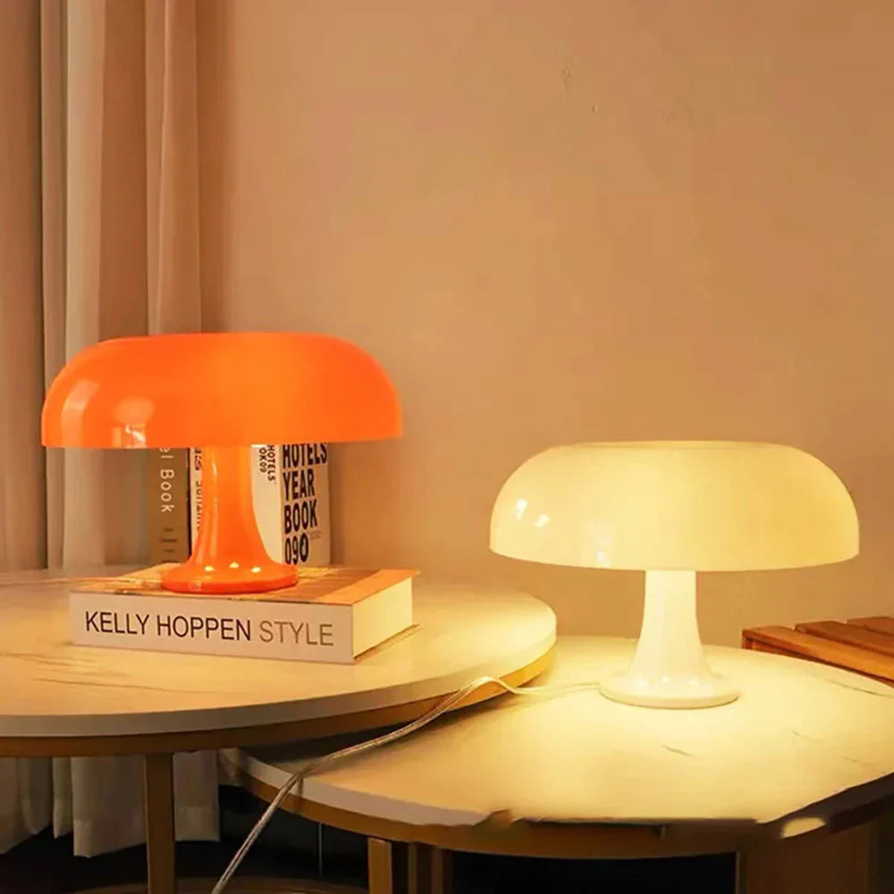 Lampe de table Diana