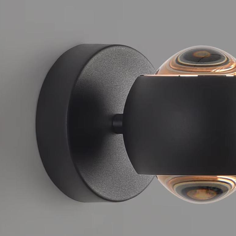 Jude Wall Sconce