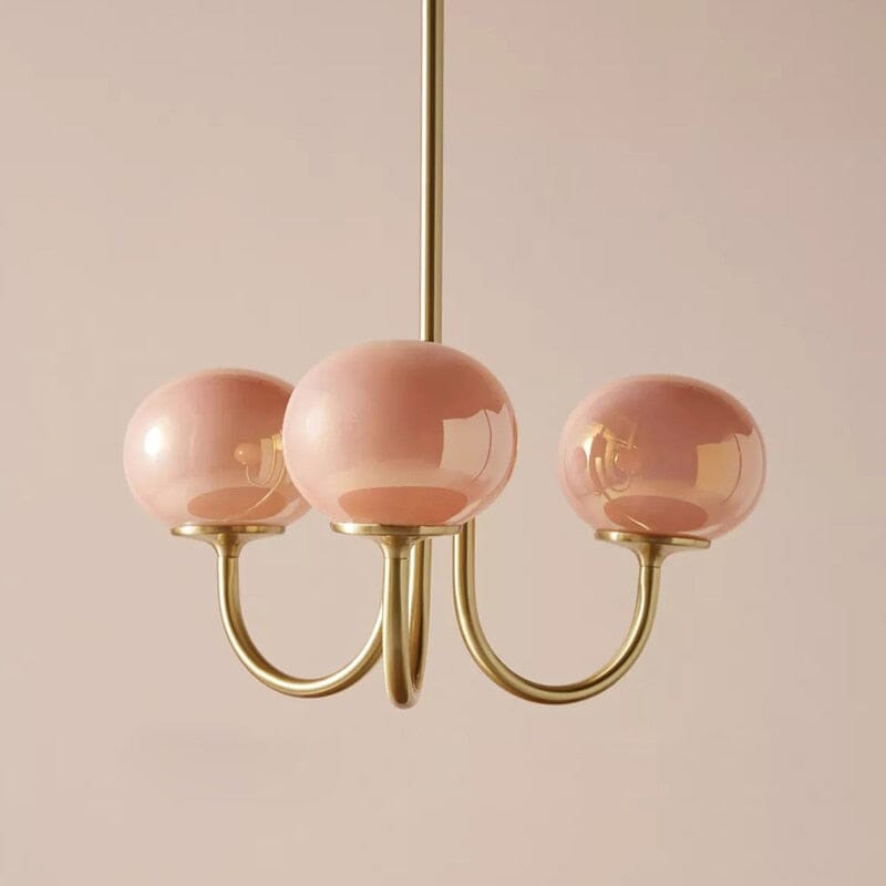 Julia Pendant Lamp