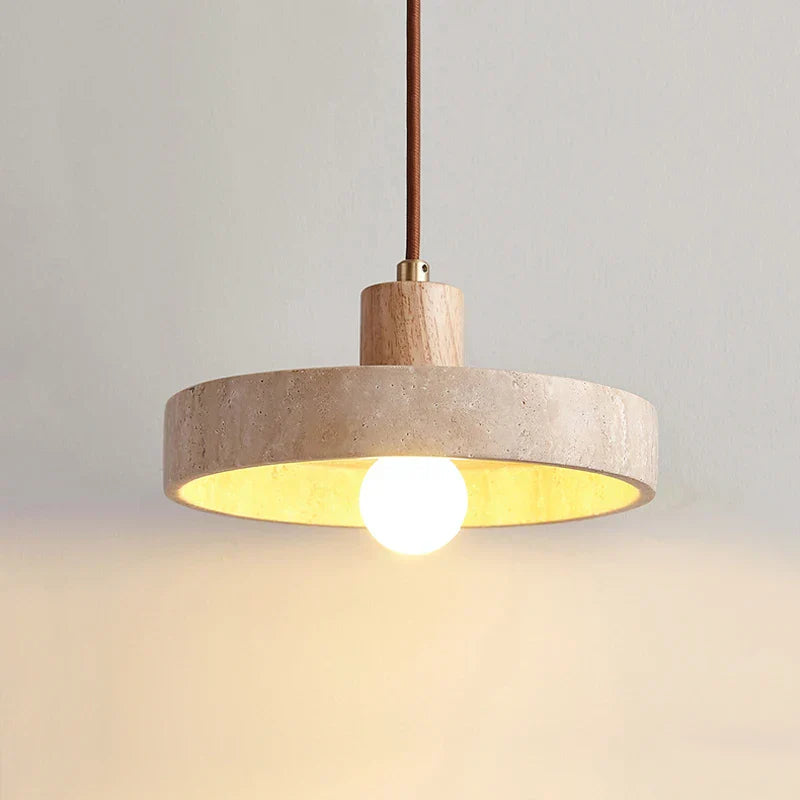 Lauren Hanglamp Collectie