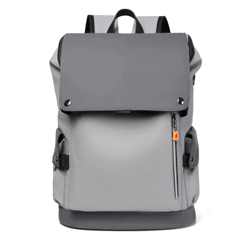 ChargeTech Rucksack