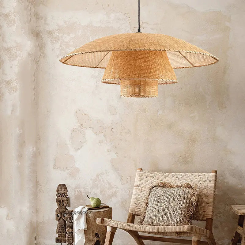 Vrimlo Hakani Pendant Lamp