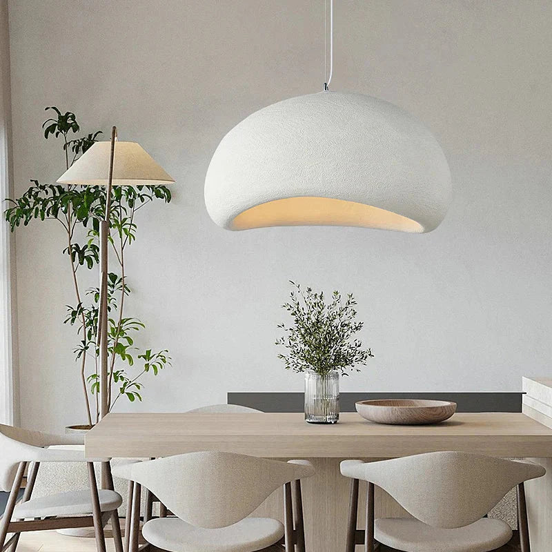 Collezione di Lampadari Courtney