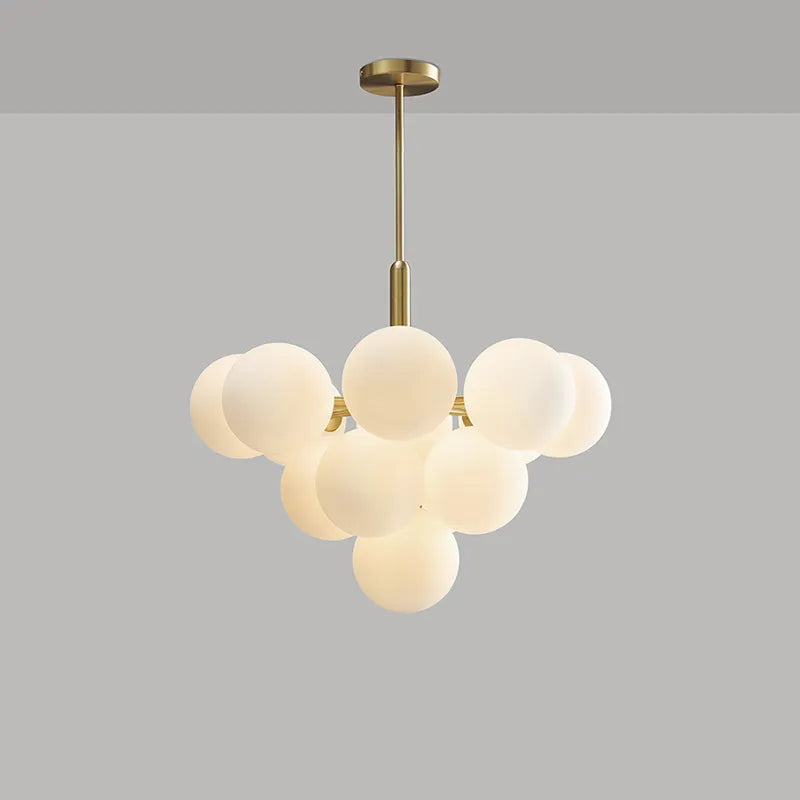 Marylebone LED Pendant