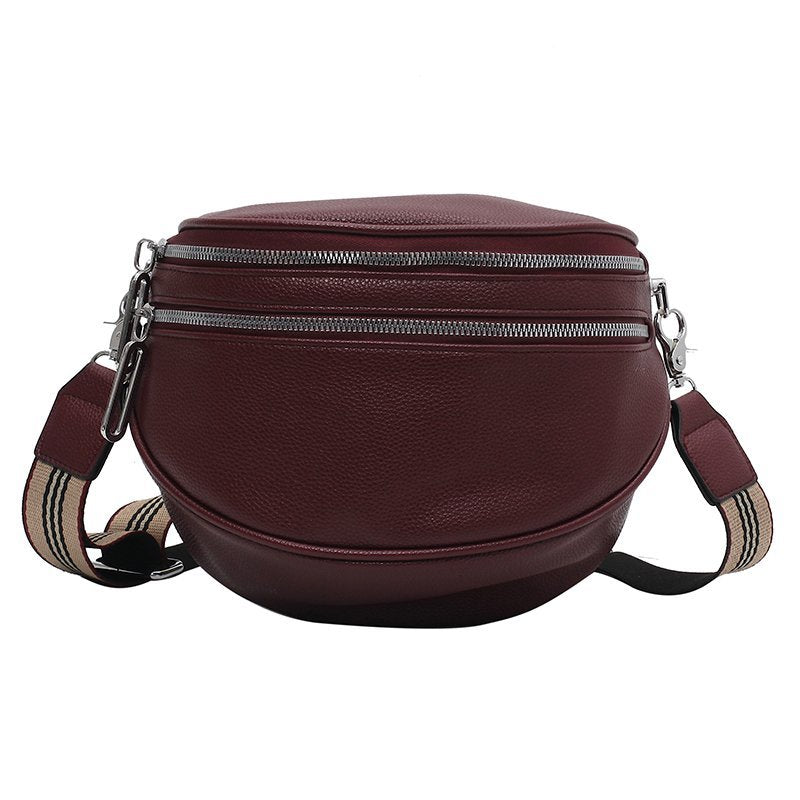 Adine | Shoulder Bag