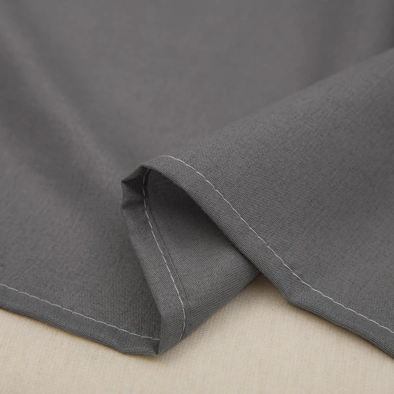 GentleTouch | Linen Bed Sheets