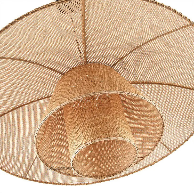 Vrimlo Hakani Pendant Lamp