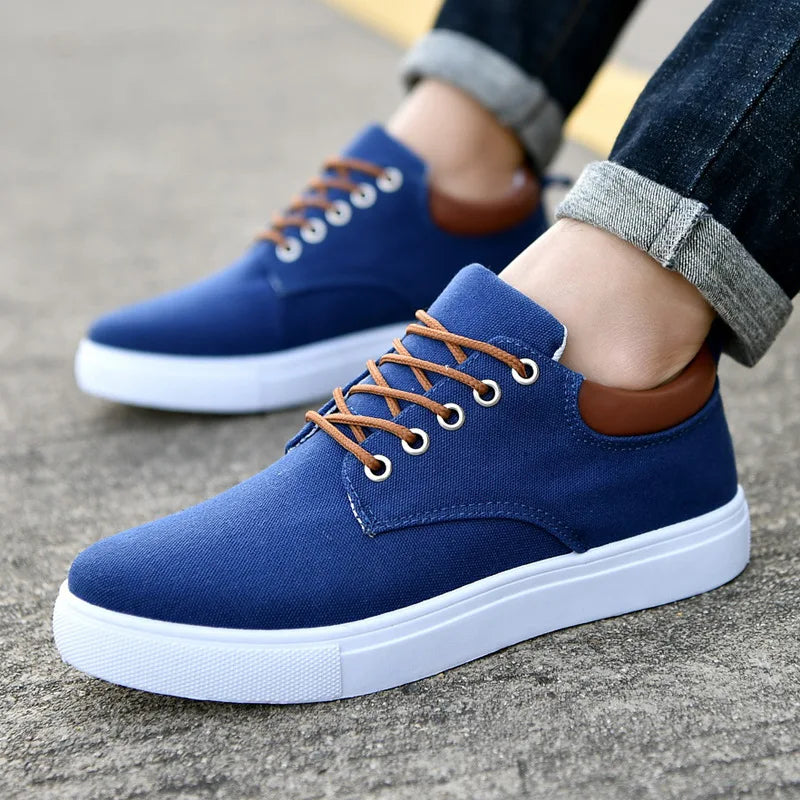 Felix Low Top sneakers