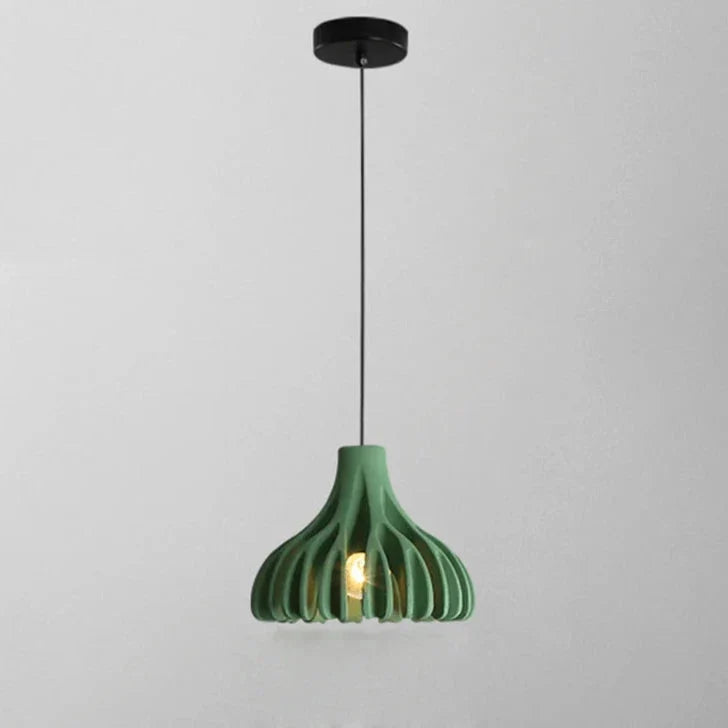 Collezione di lampade a sospensione Cole