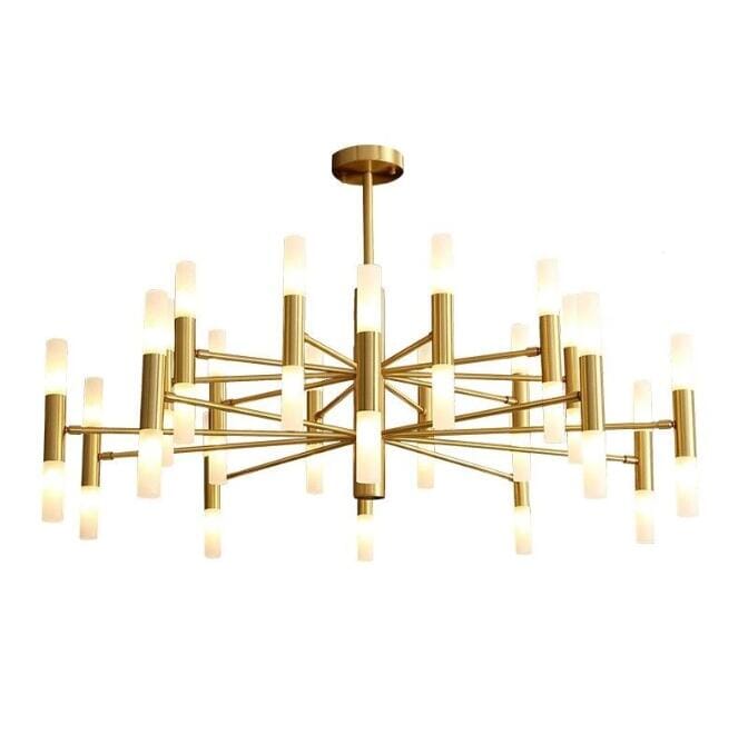 Fernandez Chandelier