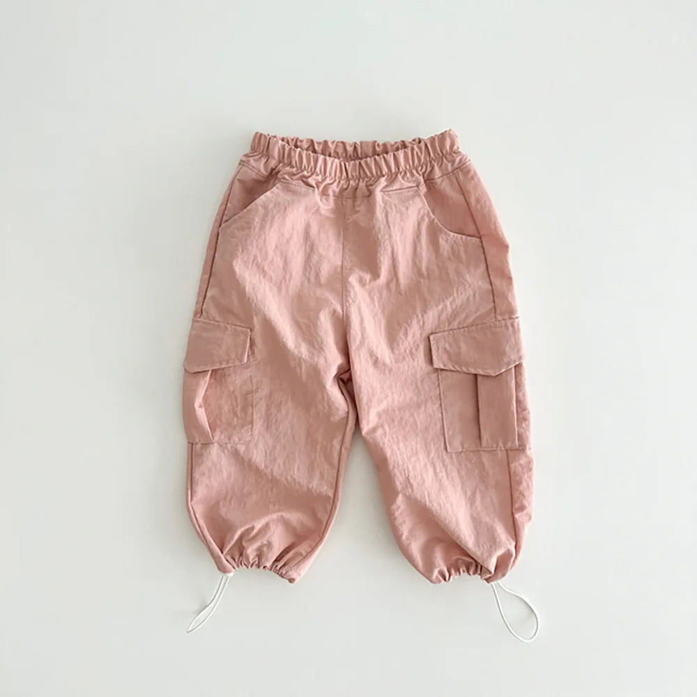 Carter's Cozy Cargo pour enfants