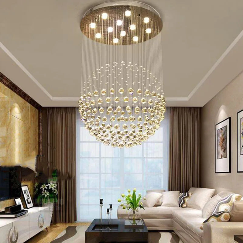 Gabriella Chandelier