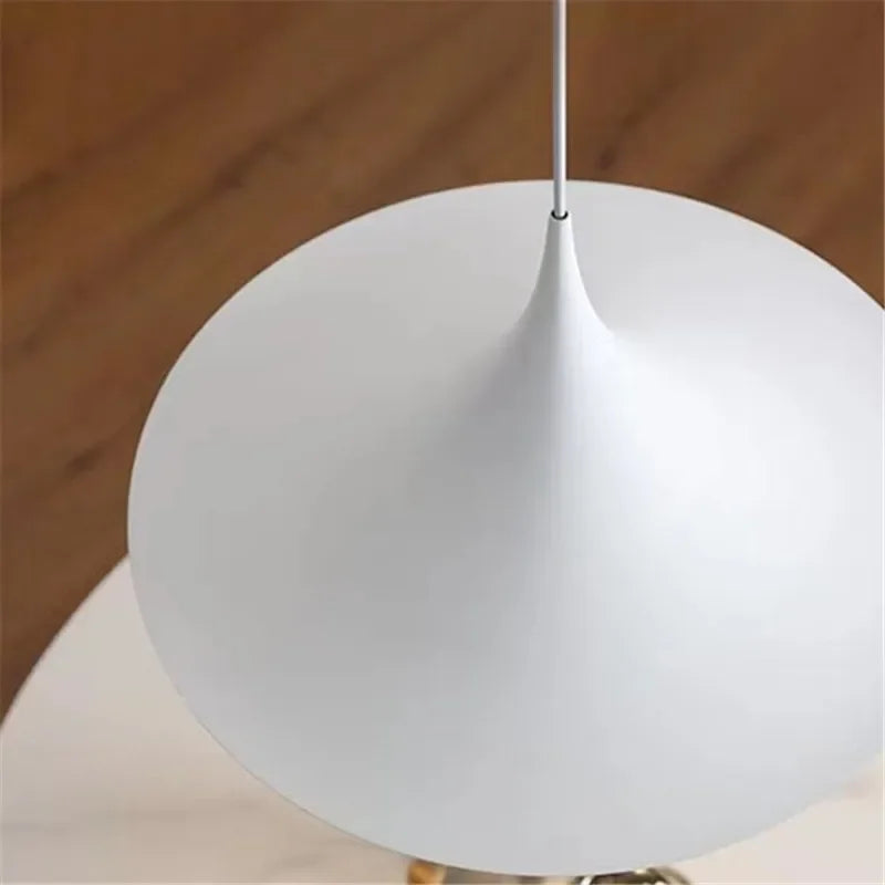 ScandiShine - Scandinavian Pendant Lamp