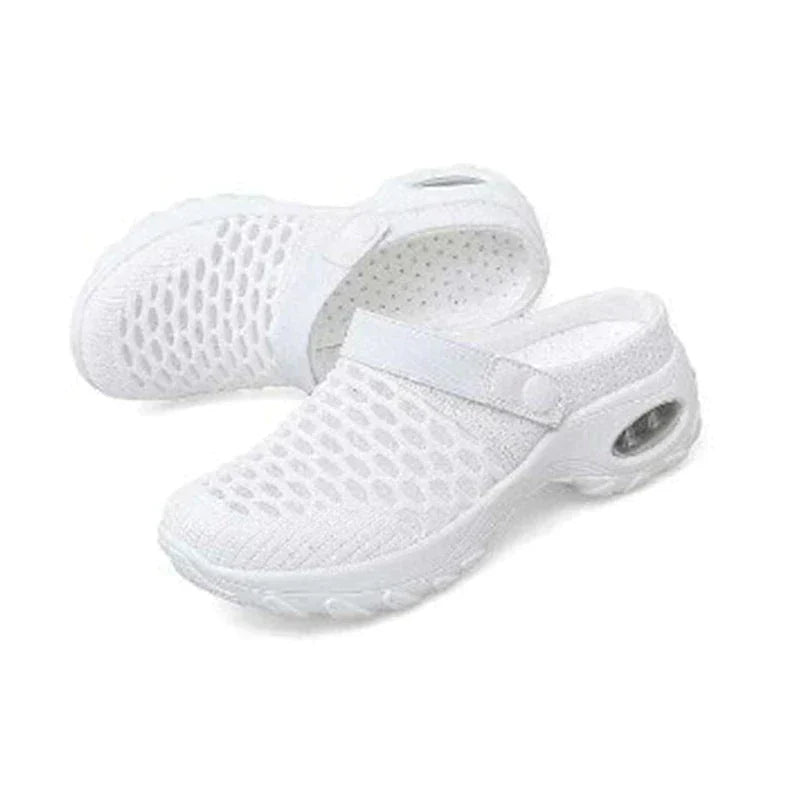 Stockz - Orthopedic anti-slip slippers/Shoes