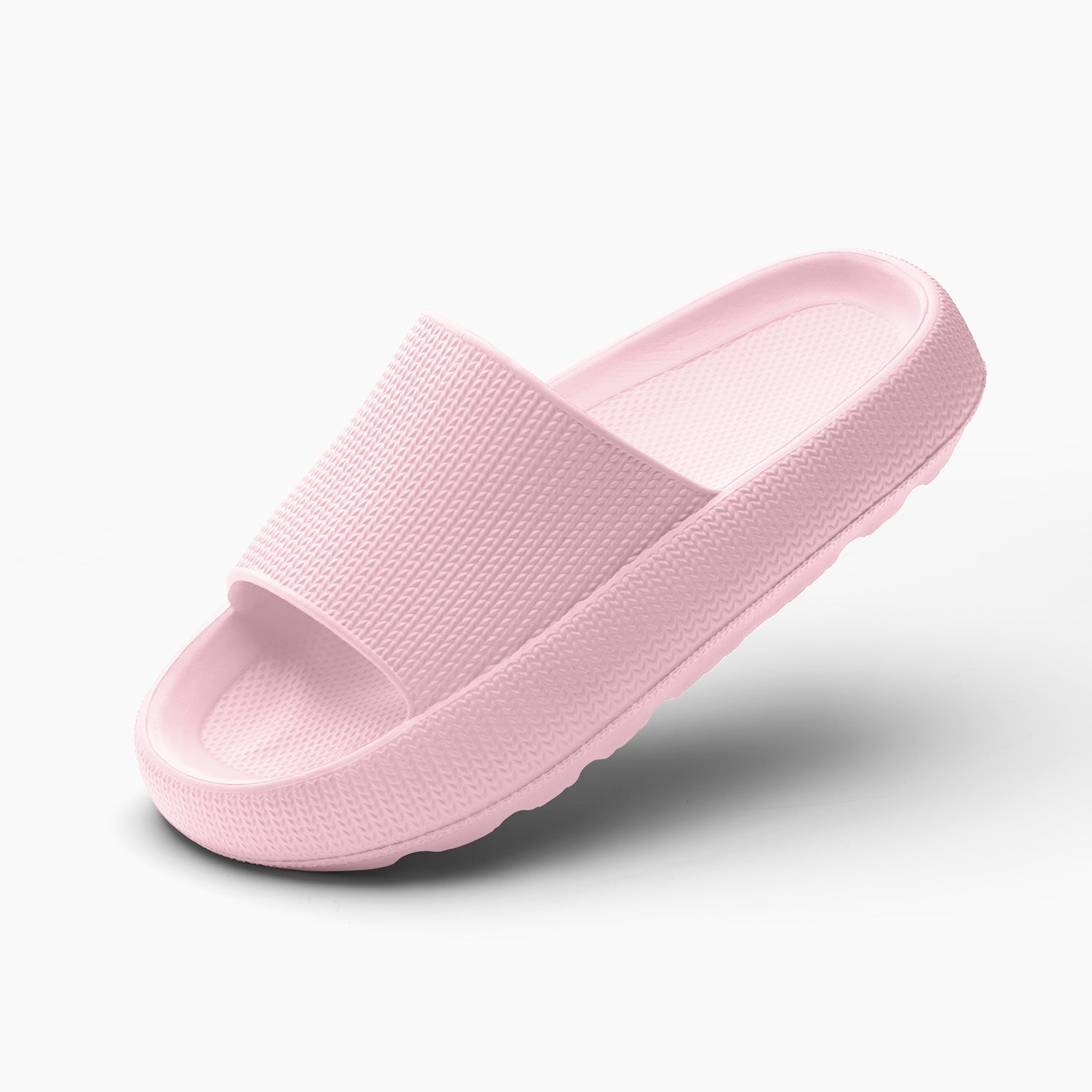 ComfortyGlides™ - Pantofole stile e comfort