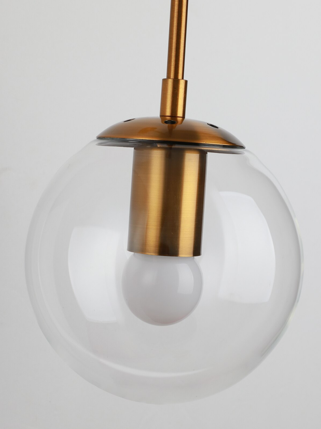 Stella Hanging Wall Sconce