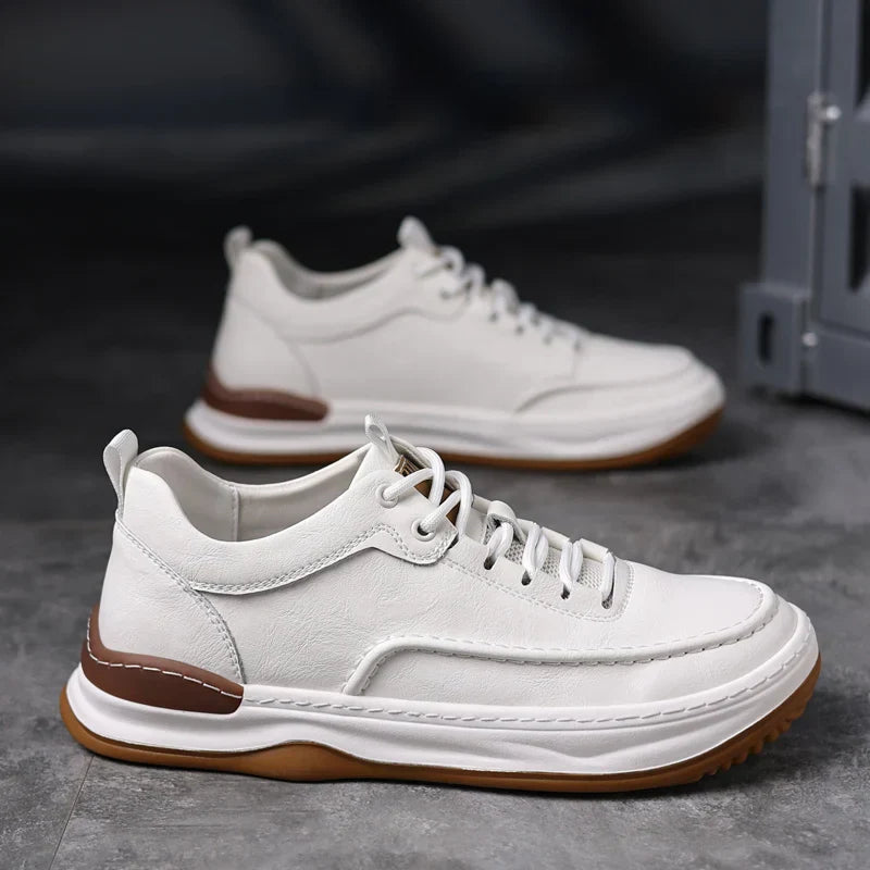 GrandVista designer sneakers for menn