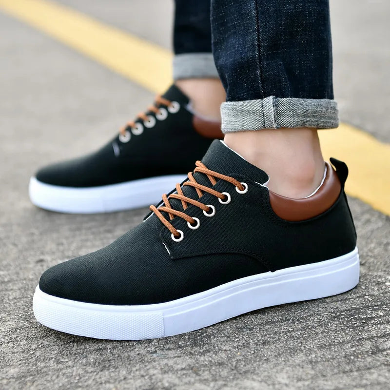 Felix lage sneakers