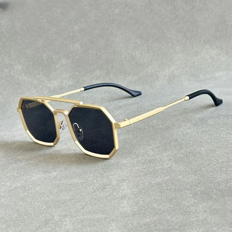 Gafas de sol Paragon Steam Punk