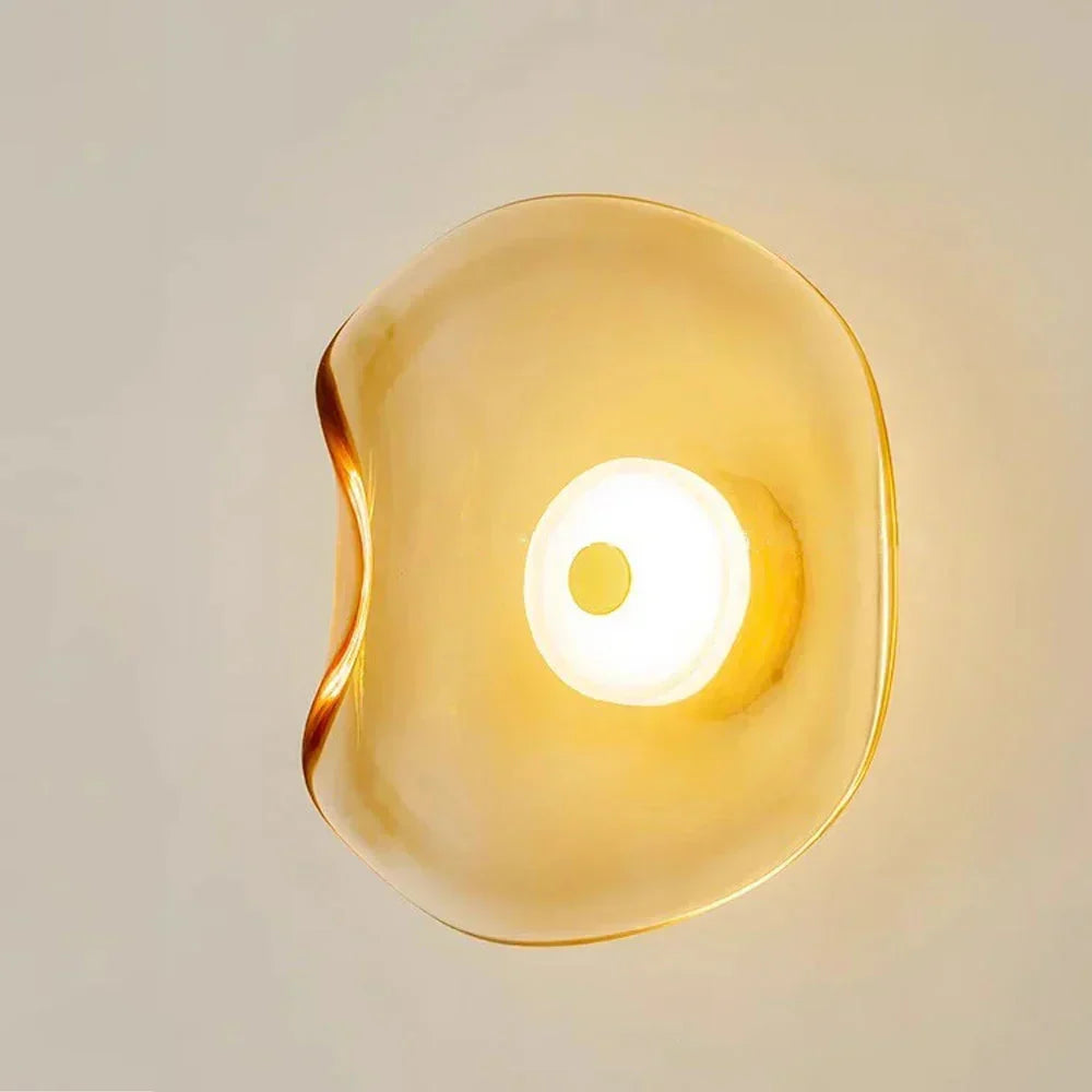 Vera Wall Lamp Collection