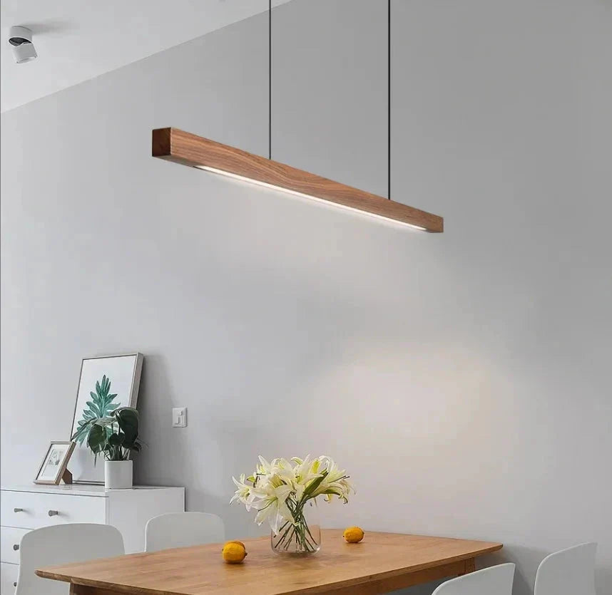 Juan Pendant Lamp Collection