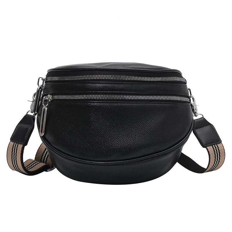 Adine | Shoulder Bag