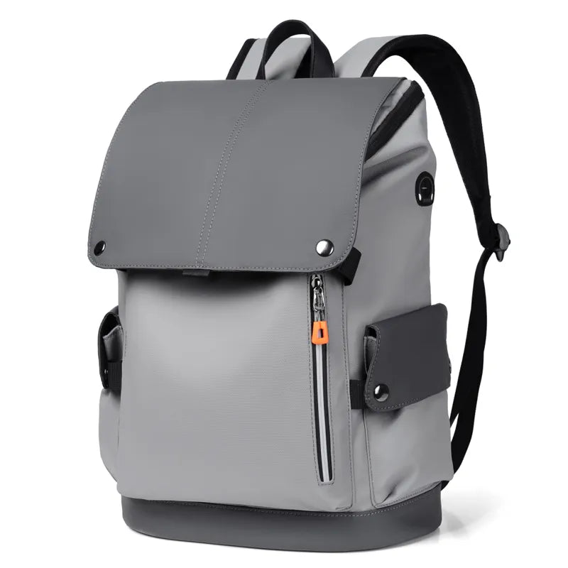 ChargeTech Backpack