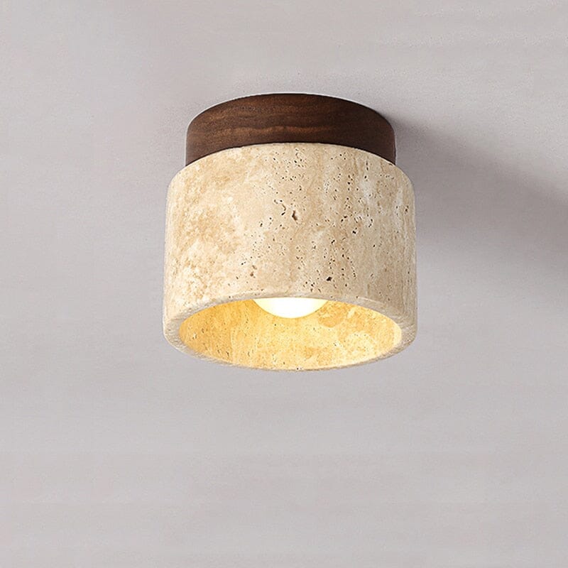 Aria Wabi Sabi Lumière