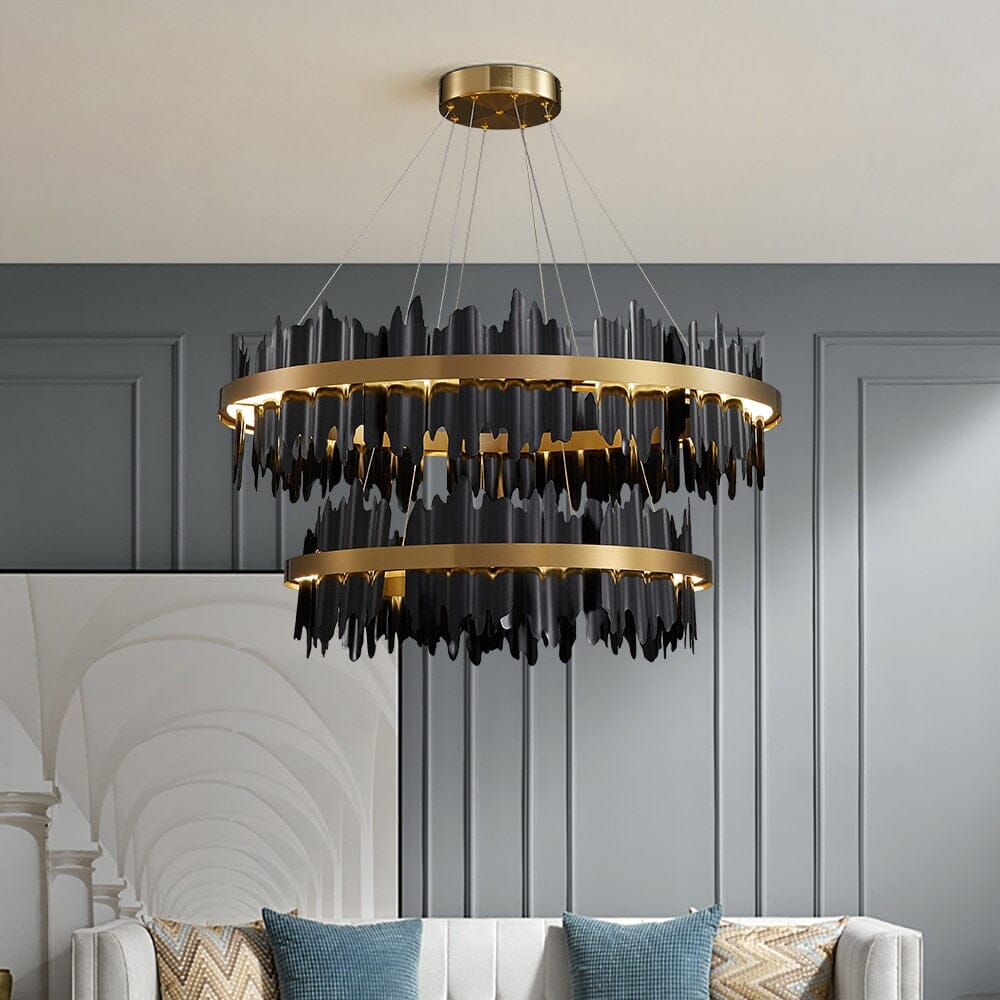 Lustre Audrie