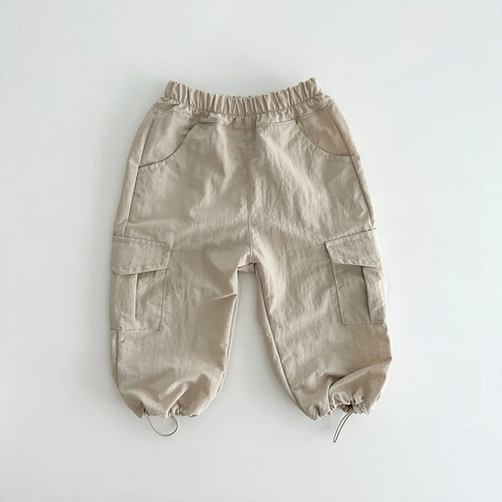 Carter's Cozy Cargo pro děti