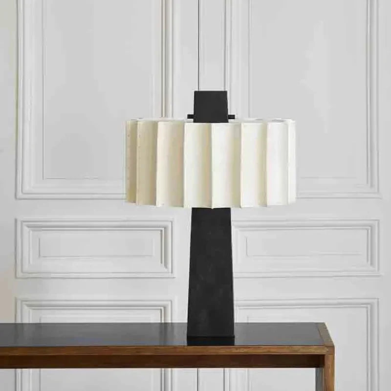 Elin Table Lamp