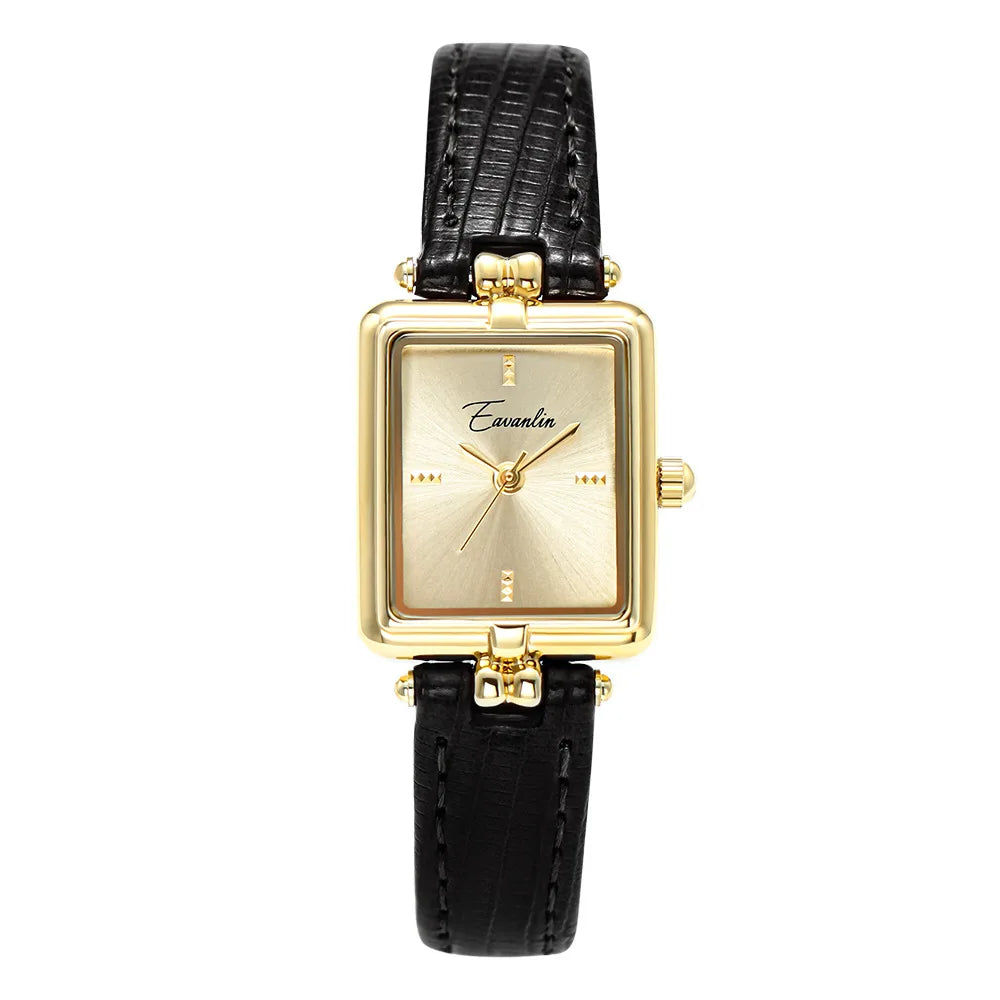 Montre pour femme Adelina