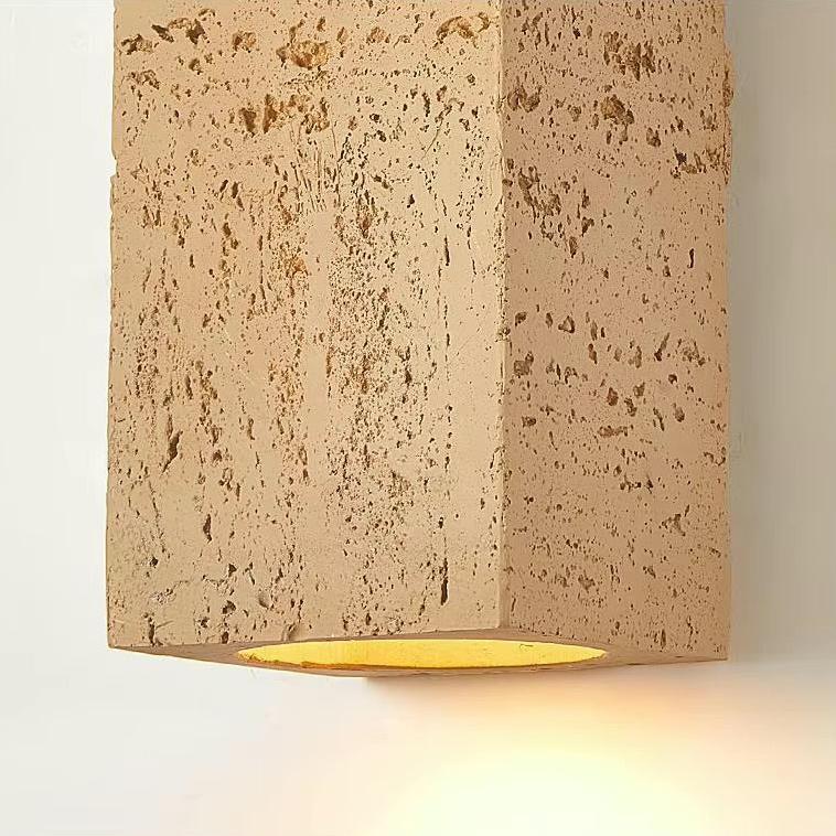 Matilda Sconce-collectie