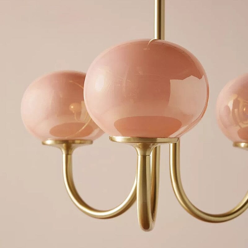 Julia Pendant Lamp