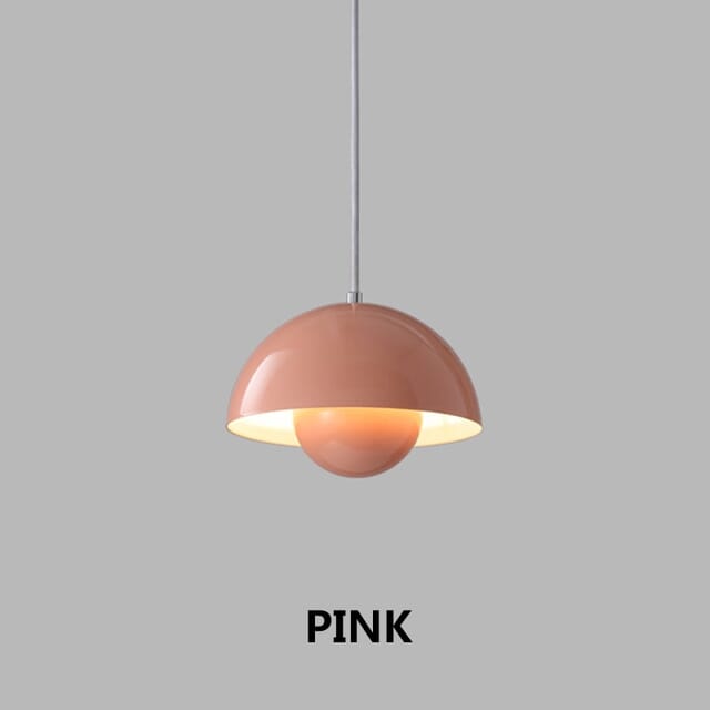 Lampes Emilina