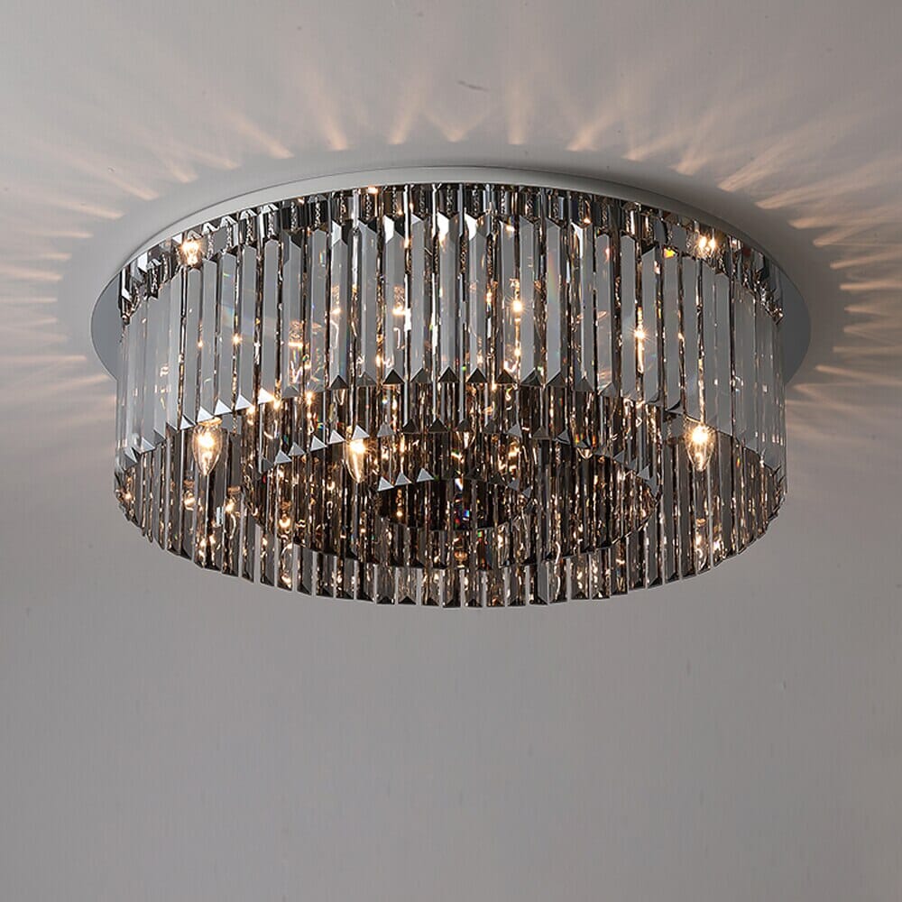 Martyn Chandelier