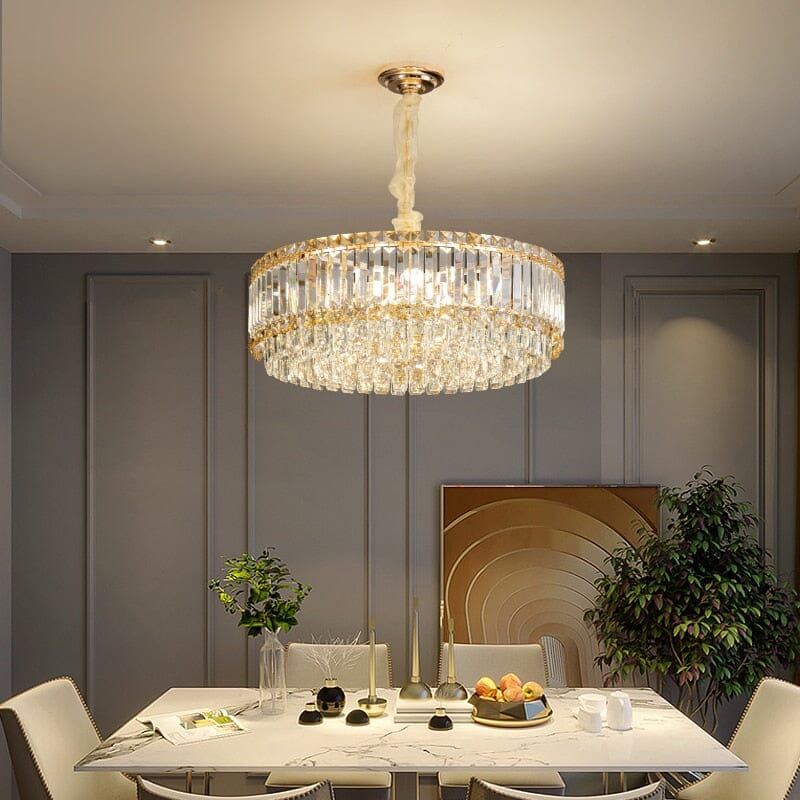 Colette Chandelier