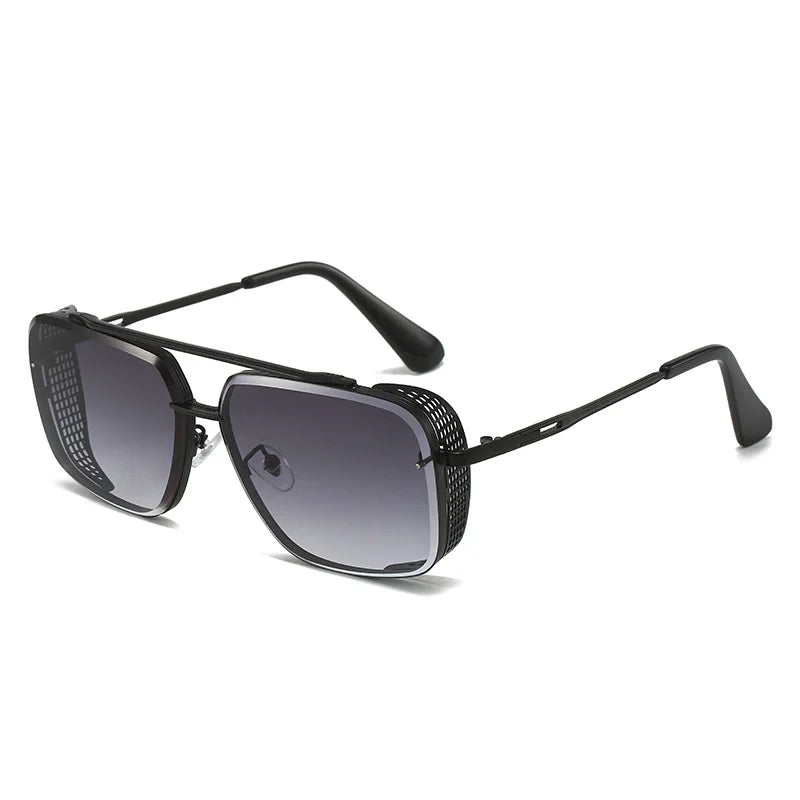 UrbanElm Retro Sunglasses