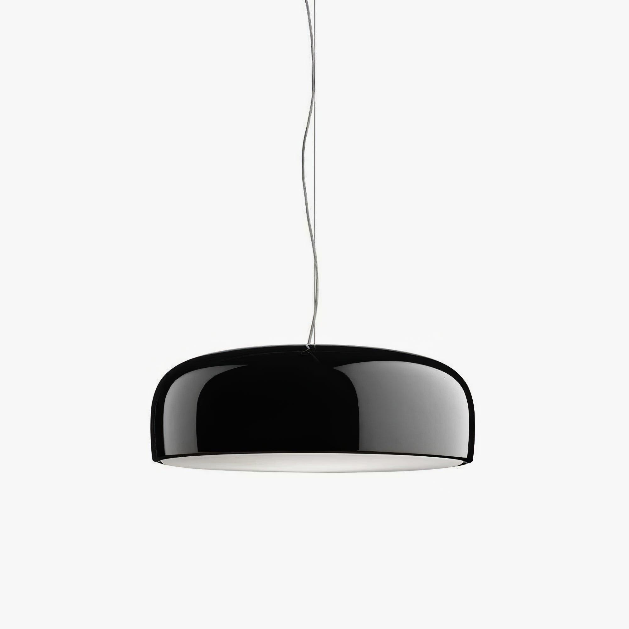 Smith Pendant Light