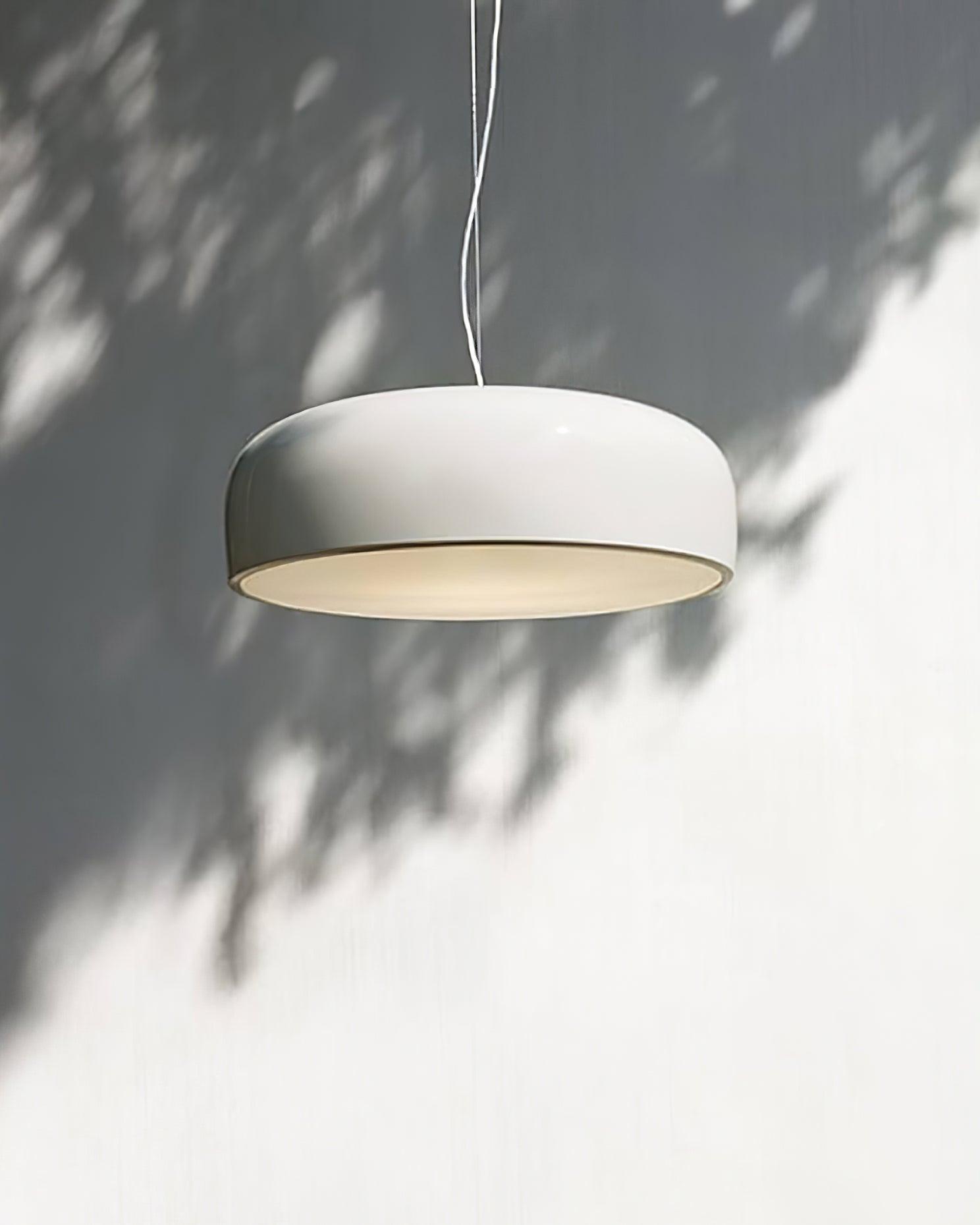 Smith Pendant Light