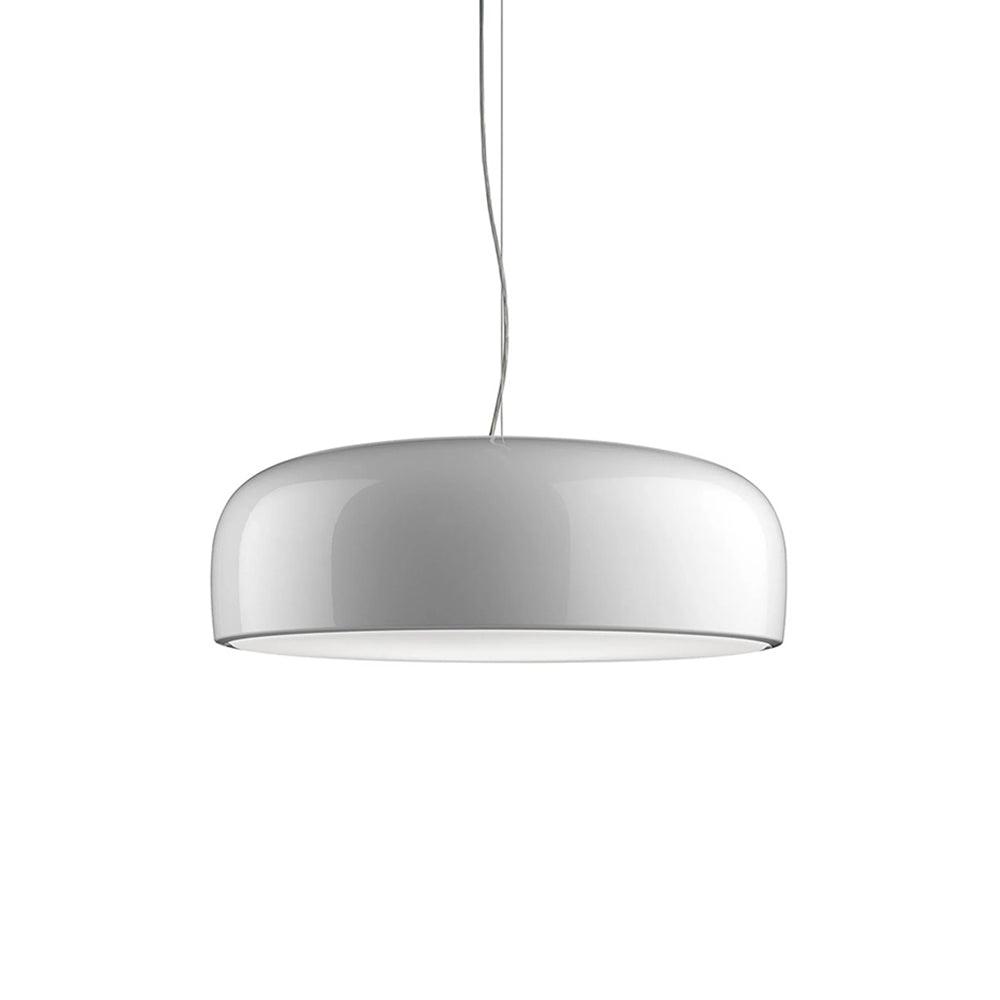 Smith Pendant Light