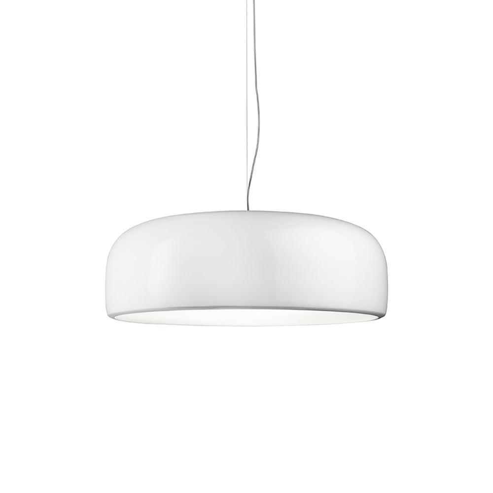 Smith Pendant Light