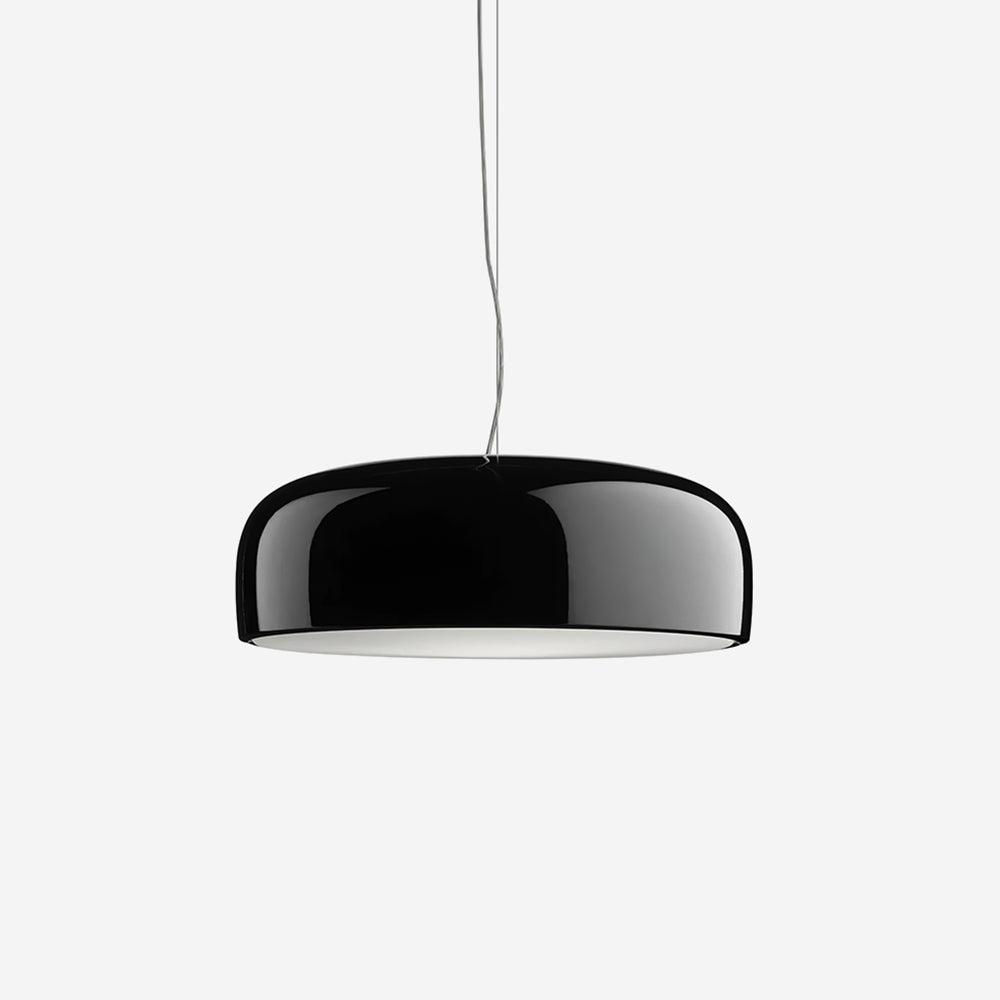 Smith Pendant Light