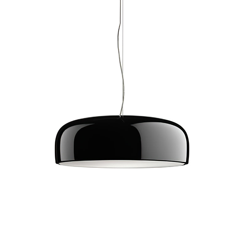 Smith Pendant Light