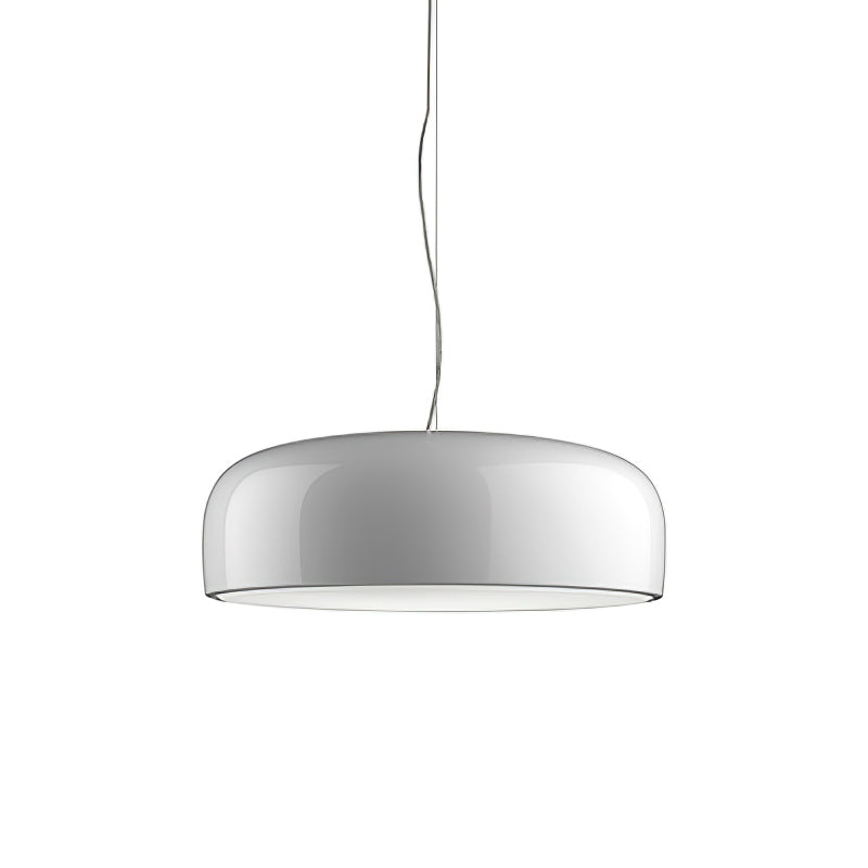 Smith Pendant Light