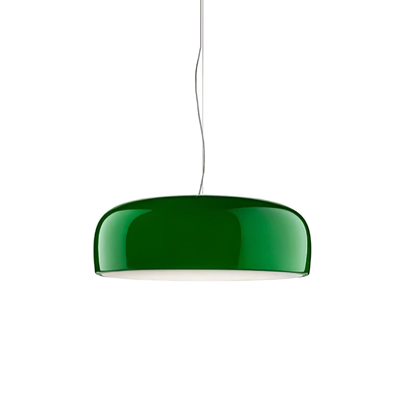 Smith Pendant Light